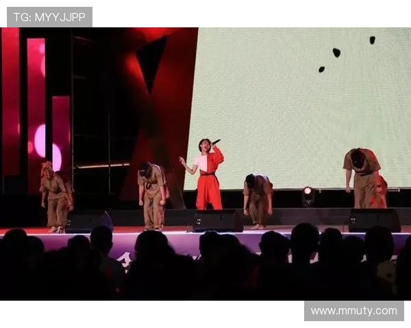 不直播扣篮赛:一场被镜头错过的空中艺术盛宴