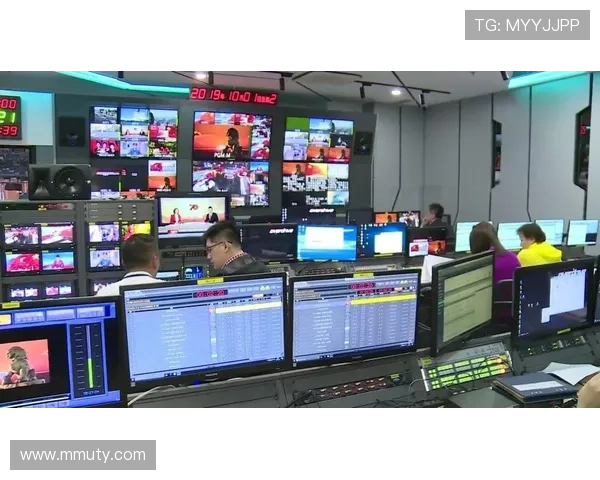 北京168开奖现场全程直播实况报道