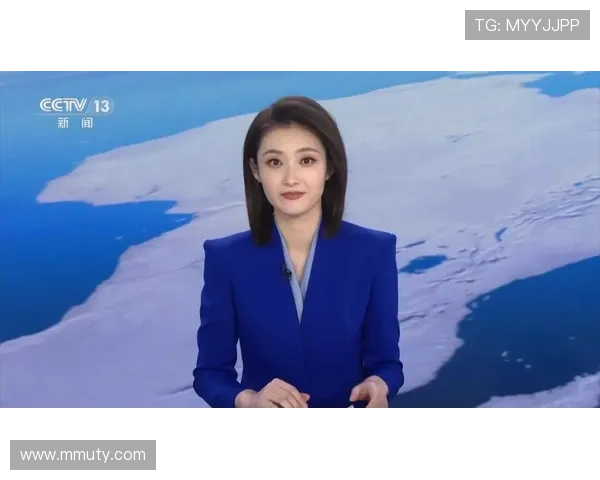 北京凤凰卫视直播:实时新闻与精彩节目不容错过