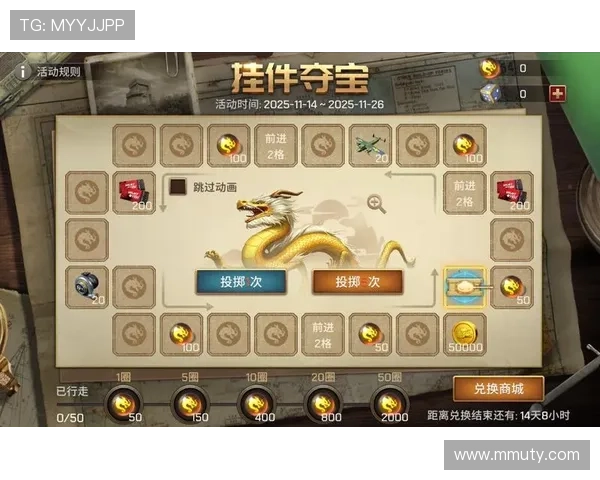 探索金沙线上赌博官方的多样游戏与丰厚奖励活动