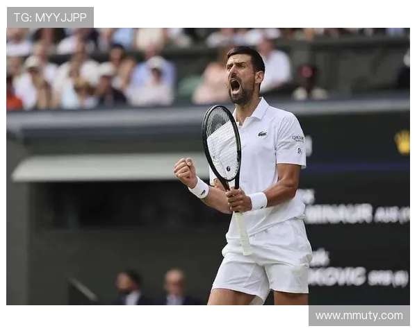 澳网男单决赛比分直播:德约科维奇冲击第11冠