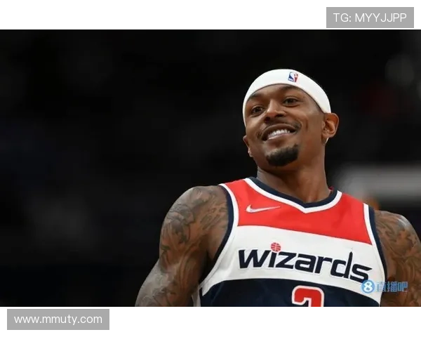 比尔直播引爆全网热潮,精彩内容不容错过!