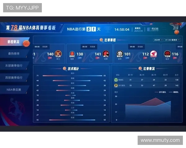 百事通NBA手机直播:随时随地畅享精彩赛事