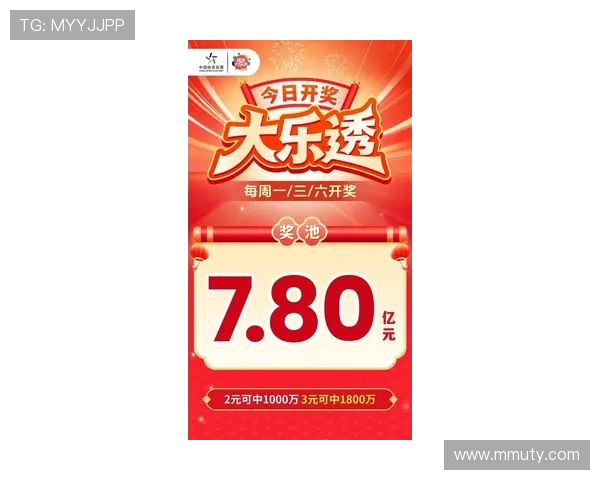 超级大乐透开奖直播现场全程高清在线观看