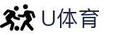 U体育 - U体育平台下注 - 《线路检测中心》